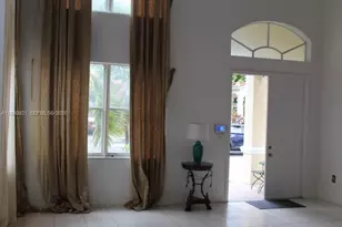 2313 SW 126th Ave, Miramar, FL 33027 - Photo 6