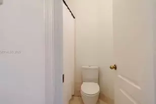 2313 SW 126th Ave, Miramar, FL 33027 - Photo 22