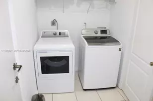 2313 SW 126th Ave, Miramar, FL 33027 - Photo 34