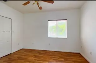 2313 SW 126th Ave, Miramar, FL 33027 - Photo 16