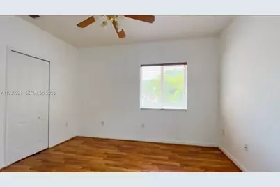 2313 SW 126th Ave, Miramar, FL 33027 - Photo 12