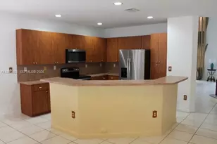 2313 SW 126th Ave, Miramar, FL 33027 - Photo 10