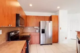 2313 SW 126th Ave, Miramar, FL 33027 - Photo 8