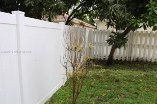 2313 SW 126th Ave, Miramar, FL 33027 - Photo 38