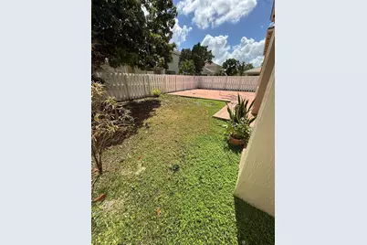 2313 SW 126th Ave, Miramar, FL 33027 - Photo 30