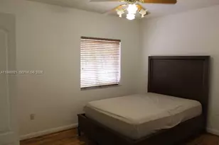 2313 SW 126th Ave, Miramar, FL 33027 - Photo 28