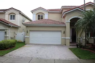 2313 SW 126th Ave, Miramar, FL 33027 - Photo 1