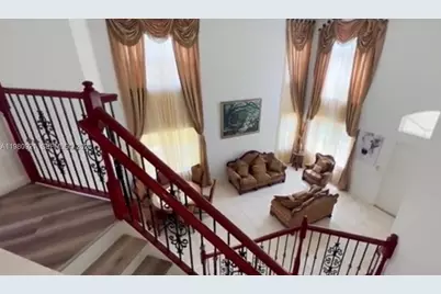 2313 SW 126th Ave, Miramar, FL 33027 - Photo 10