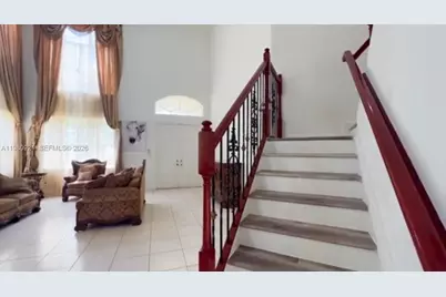 2313 SW 126th Ave, Miramar, FL 33027 - Photo 8