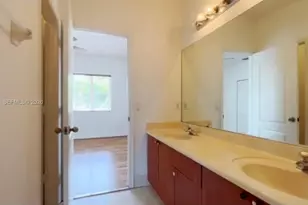 2313 SW 126th Ave, Miramar, FL 33027 - Photo 24