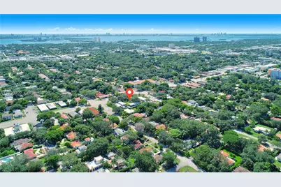 8824 NE 2nd Avenue #8824, El Portal, FL 33138 - Photo 20