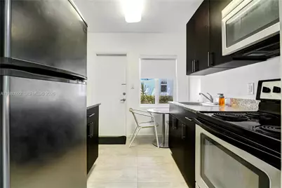 8824 NE 2nd Avenue #8824, El Portal, FL 33138 - Photo 12