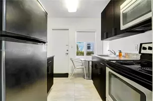 8824 NE 2nd Ave, El Portal, FL 33138 - Photo 12