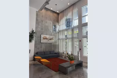 234 NE 3rd St #504, Miami, FL 33132 - Photo 8