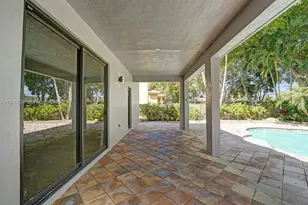 4100 E Gardenia Ave, Weston, FL 33332 - Photo 94