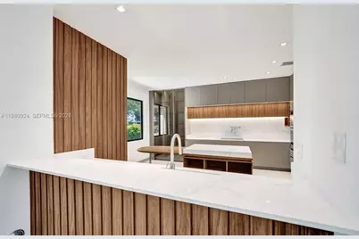 4100 E Gardenia Ave #4100, Weston, FL 33332 - Photo 30