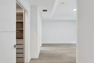 4100 E Gardenia Ave, Weston, FL 33332 - Photo 76