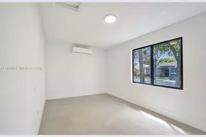 4100 E Gardenia Ave #4100, Weston, FL 33332 - Photo 50
