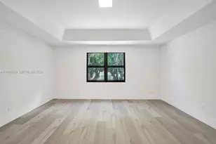 4100 E Gardenia Ave, Weston, FL 33332 - Photo 78