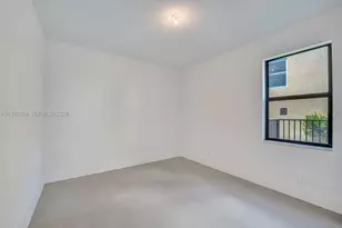 4100 E Gardenia Ave, Weston, FL 33332 - Photo 46