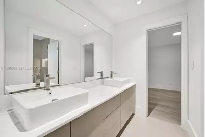 4100 E Gardenia Ave #4100, Weston, FL 33332 - Photo 62