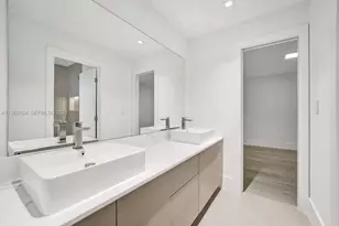 4100 E Gardenia Ave, Weston, FL 33332 - Photo 62