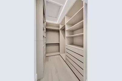 4100 E Gardenia Ave #4100, Weston, FL 33332 - Photo 84