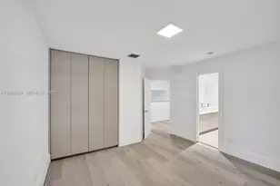 4100 E Gardenia Ave, Weston, FL 33332 - Photo 66