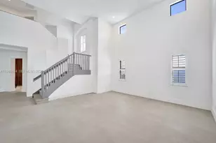 4100 E Gardenia Ave, Weston, FL 33332 - Photo 18