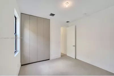 4100 E Gardenia Ave #4100, Weston, FL 33332 - Photo 48