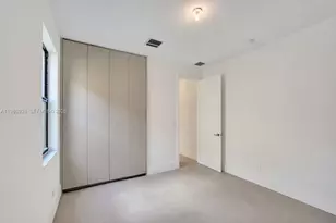 4100 E Gardenia Ave, Weston, FL 33332 - Photo 48