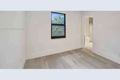 4100 E Gardenia Ave #4100, Weston, FL 33332 - Photo 70