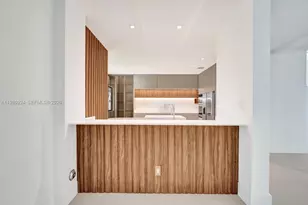 4100 E Gardenia Ave, Weston, FL 33332 - Photo 30