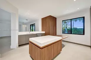 4100 E Gardenia Ave, Weston, FL 33332 - Photo 42