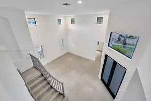 4100 E Gardenia Ave, Weston, FL 33332 - Photo 54
