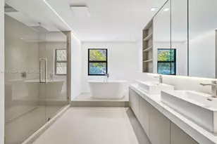 4100 E Gardenia Ave, Weston, FL 33332 - Photo 86