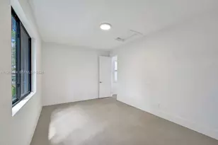 4100 E Gardenia Ave, Weston, FL 33332 - Photo 52