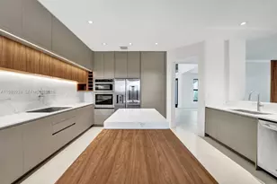 4100 E Gardenia Ave, Weston, FL 33332 - Photo 1