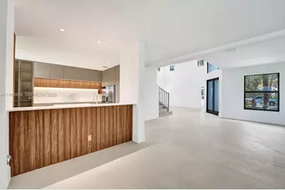 4100 E Gardenia Ave #4100, Weston, FL 33332 - Photo 28