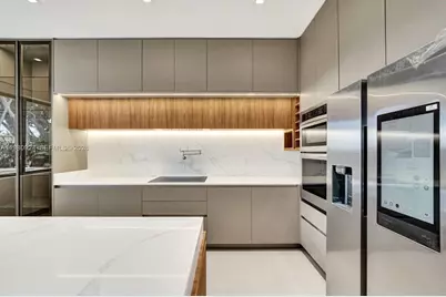 4100 E Gardenia Ave #4100, Weston, FL 33332 - Photo 44