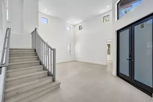 4100 E Gardenia Ave, Weston, FL 33332 - Photo 10