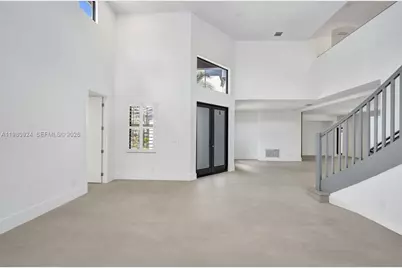 4100 E Gardenia Ave #4100, Weston, FL 33332 - Photo 14