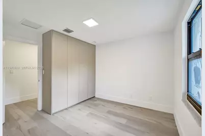 4100 E Gardenia Ave #4100, Weston, FL 33332 - Photo 72