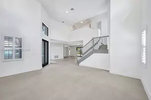 4100 E Gardenia Ave, Weston, FL 33332 - Photo 16