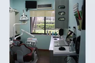 1235 Alton Rd, Miami Beach, FL 33139 - Photo 4