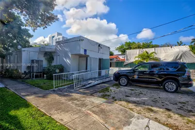 1235 Alton Rd, Miami Beach, FL 33139 - Photo 8