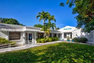 1235 Alton Rd, Miami Beach, FL 33139 - Photo 1