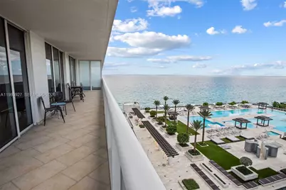 1830 S Ocean Dr #1406, Hallandale Beach, FL 33009 - Photo 18
