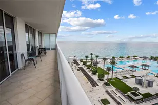 1830 S Ocean Dr, Hallandale Beach, FL 33009 - Photo 18