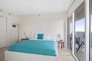 1830 S Ocean Dr, Hallandale Beach, FL 33009 - Photo 14